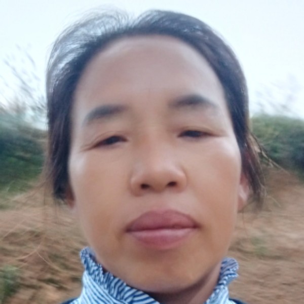 会员959511187的照片