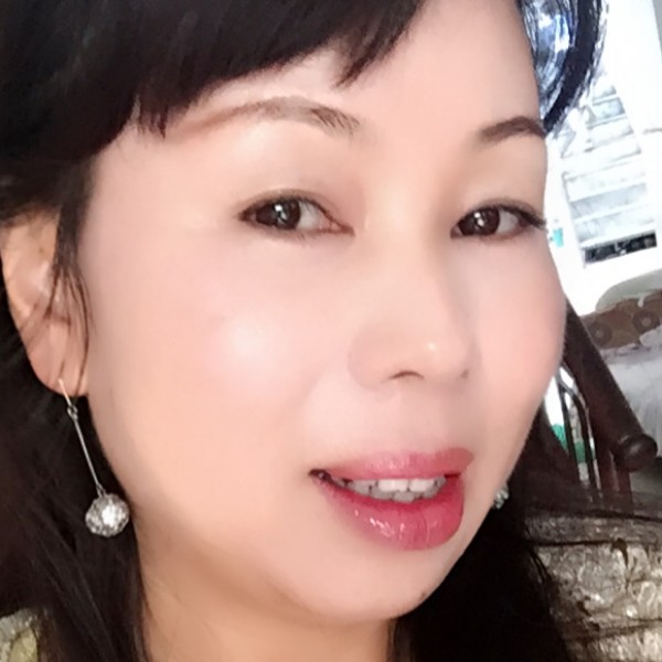动人泪了钥匙的照片