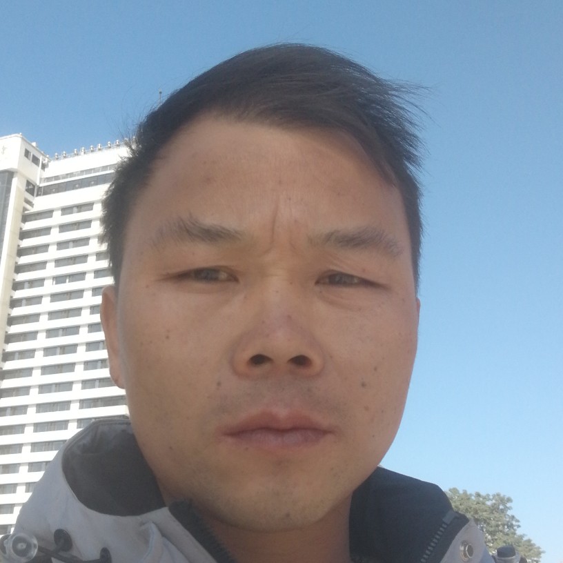 找情靓女回家的照片