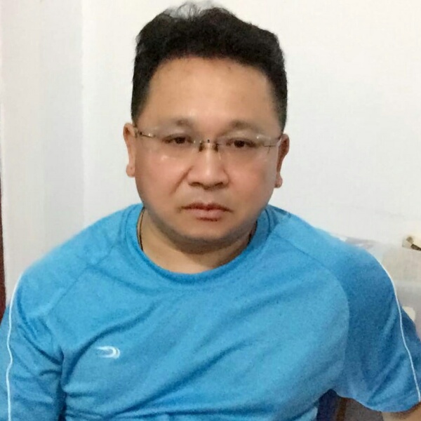 会员394916132的照片