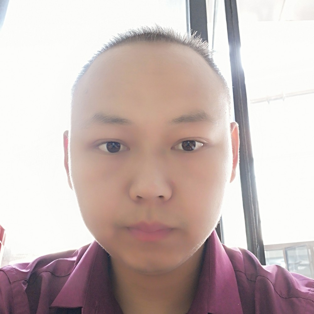 诺言改变唯一的的照片