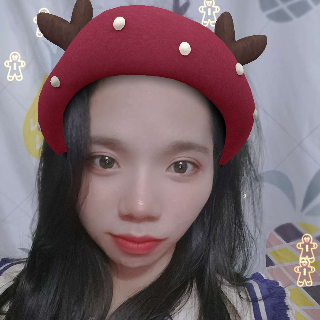 葑庚的照片
