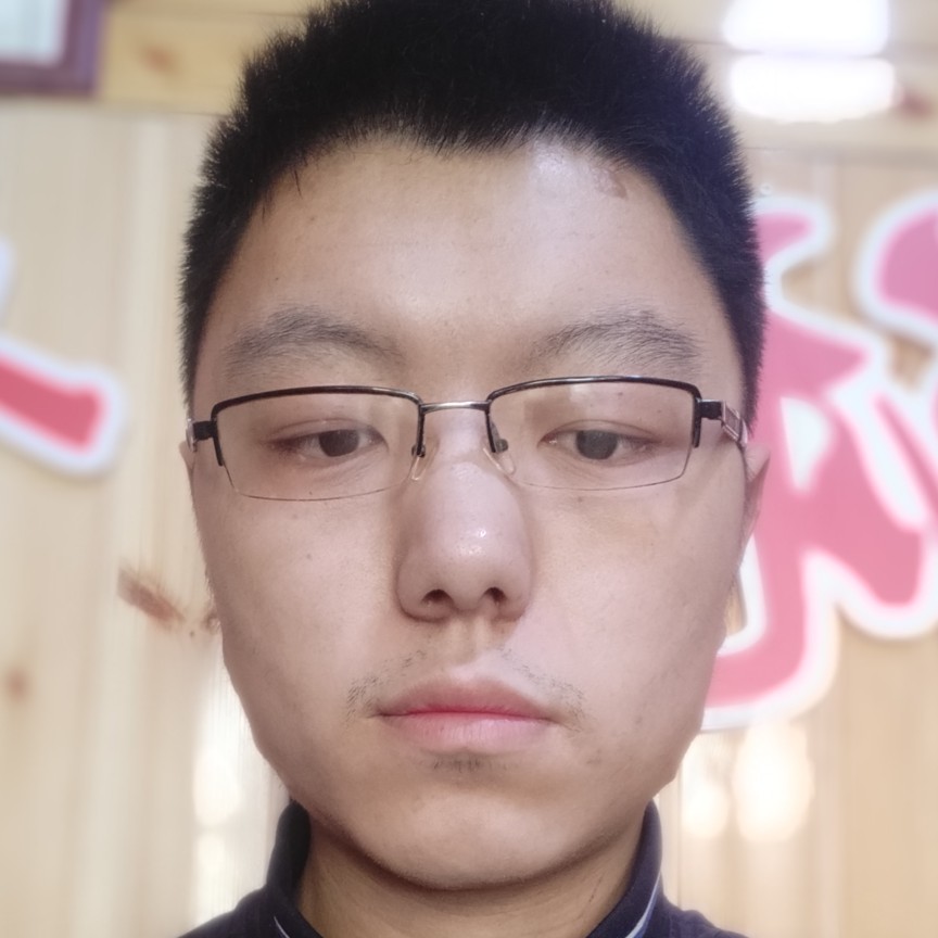大树如意的照片