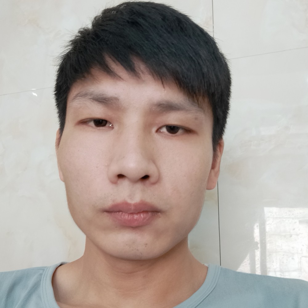 潇洒拿酒窝的照片