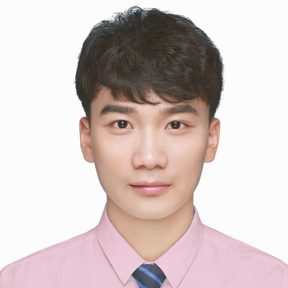 Johnson啊的照片