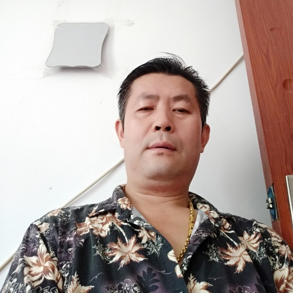 夜食狂人的照片