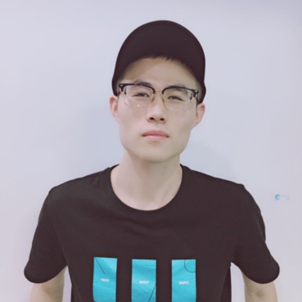 舒服眼神11的照片