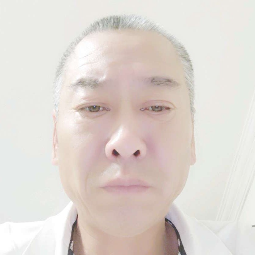 流沙敏感的照片