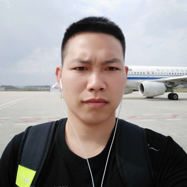 调皮哑铃的照片