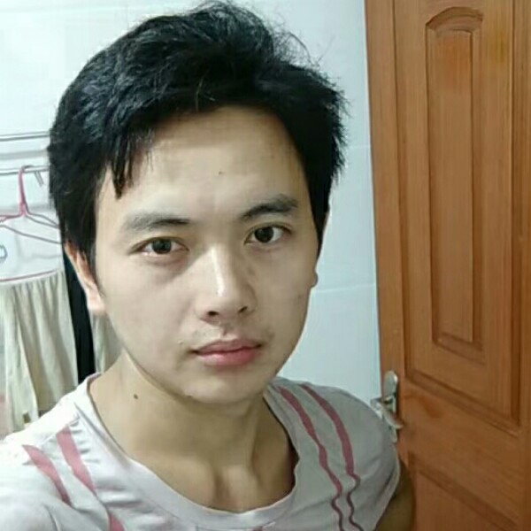修罗天尊的照片