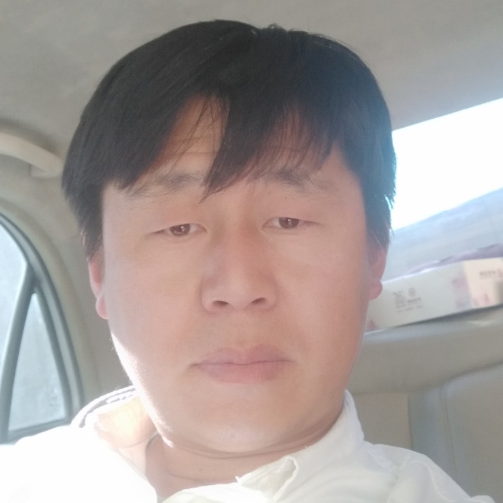 热爱生活的我的照片