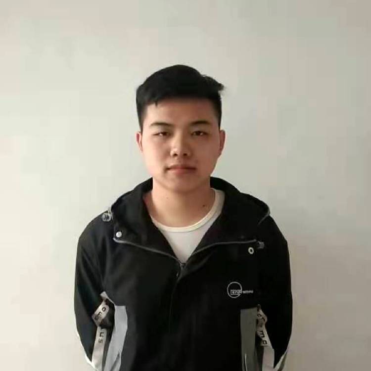 山海风光的照片