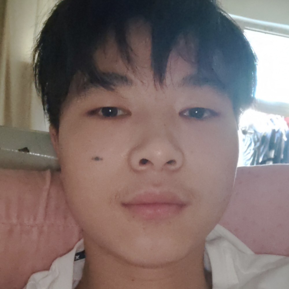 九离离殇的照片