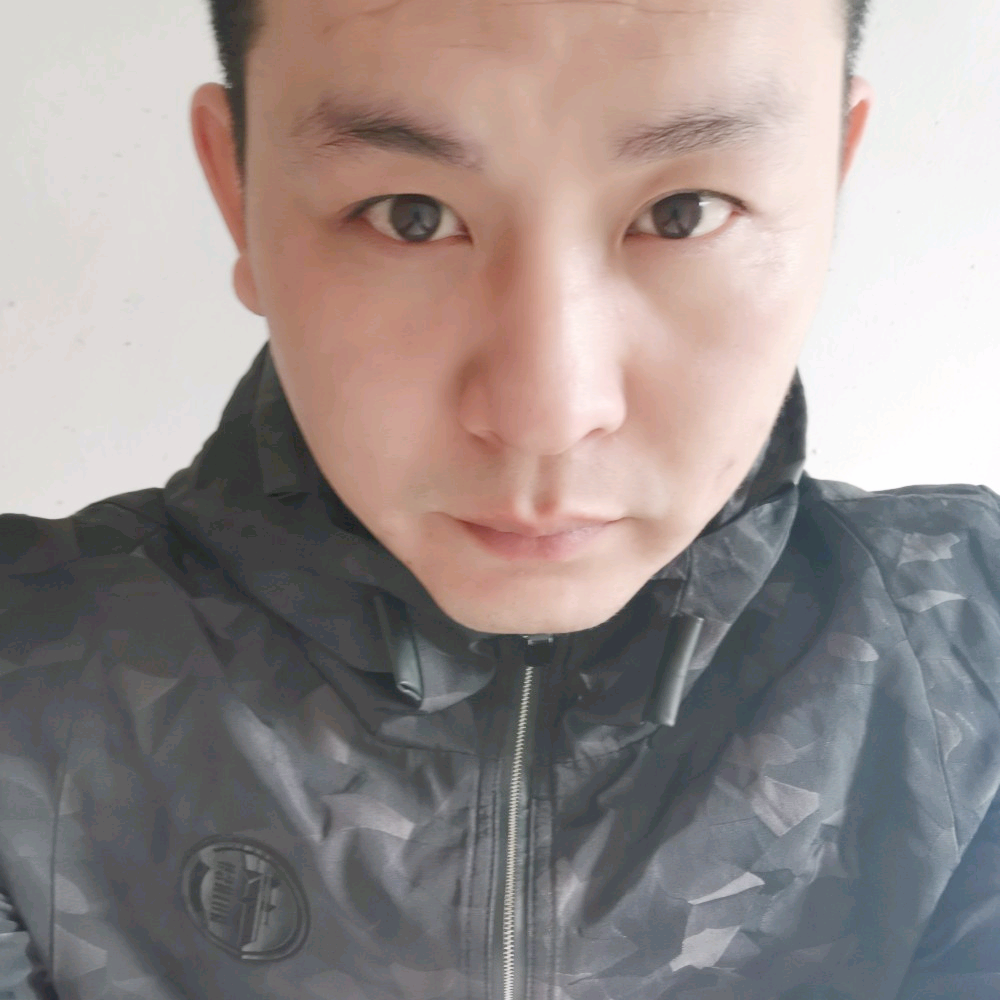 叁月拾氿的照片