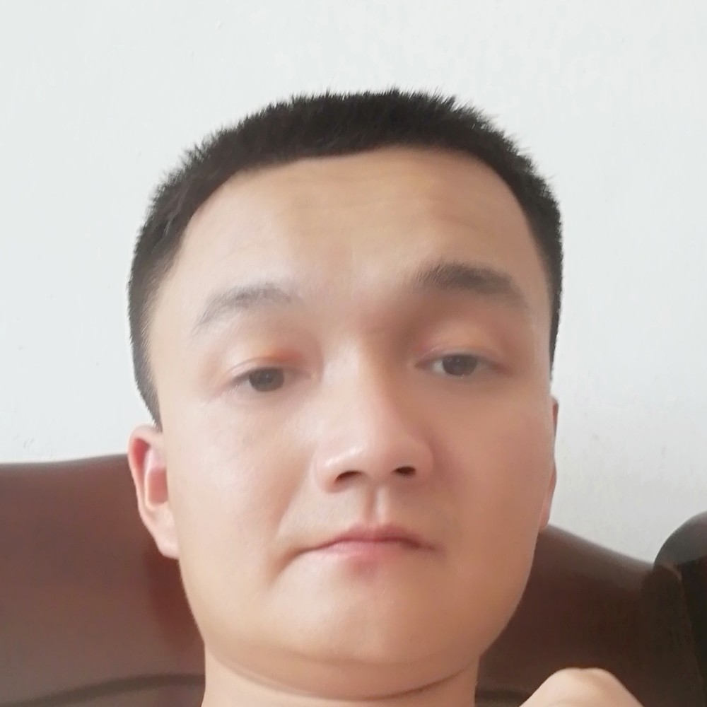 爆裂扬尘的照片