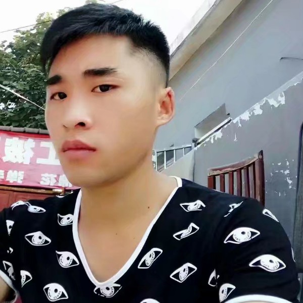 怕黑扯歌曲的照片