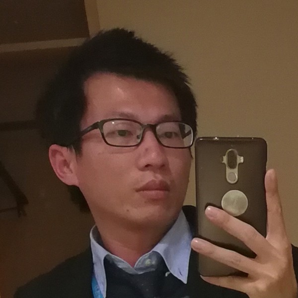 小陈001的照片