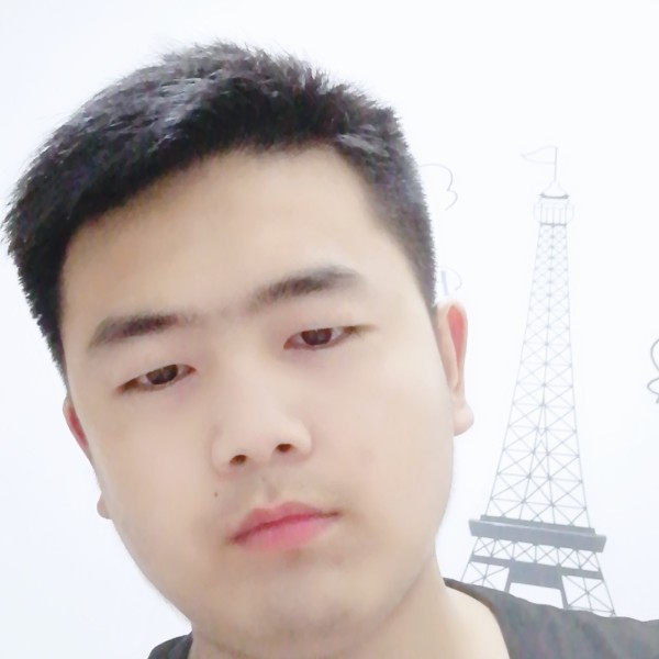 一心只為一人的照片