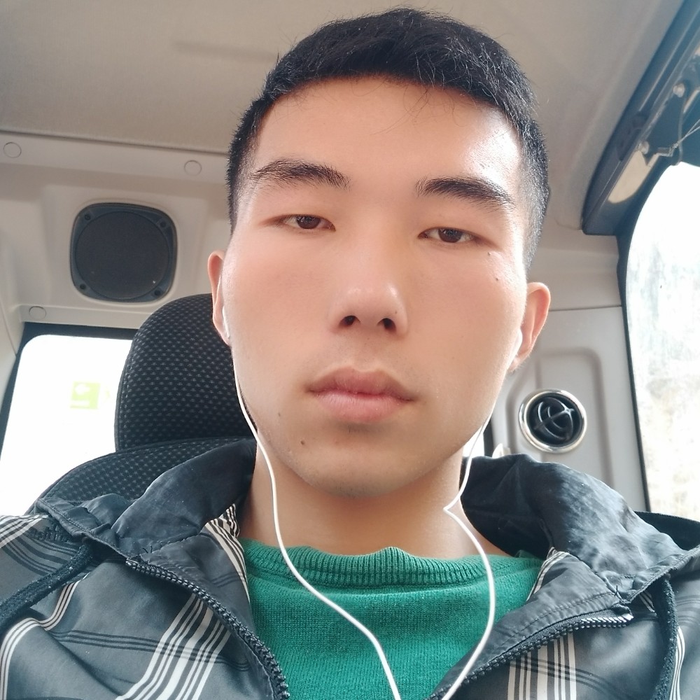 执子之魂与子共生的照片
