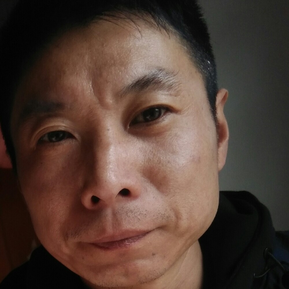 搞怪蜻蜓的照片