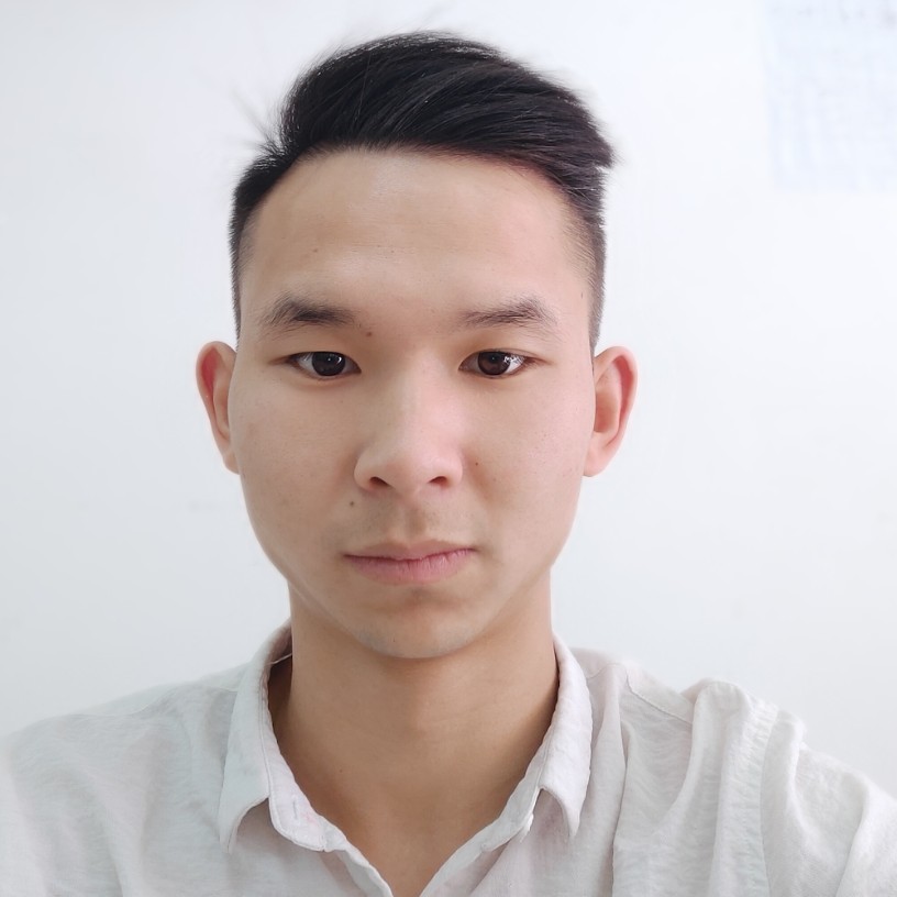 ☞莫悔☜的照片