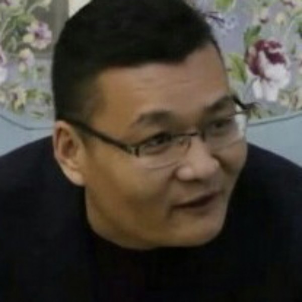 呓语顺利的照片