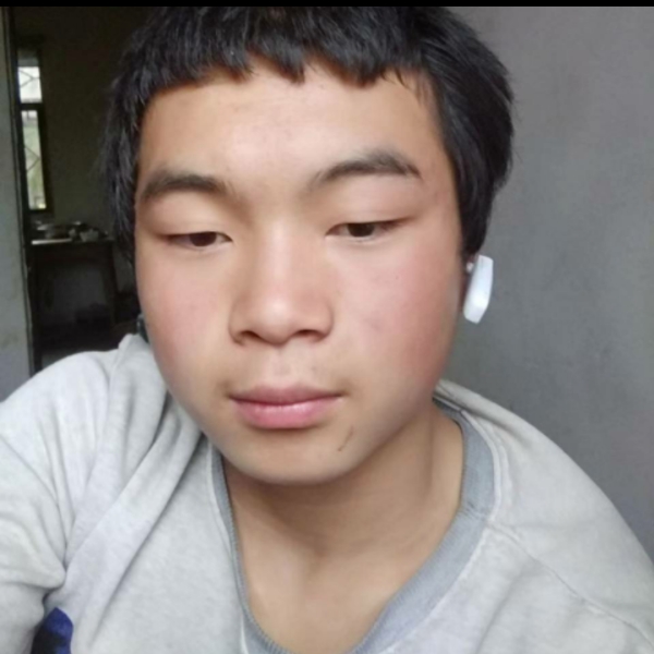 付友友的照片