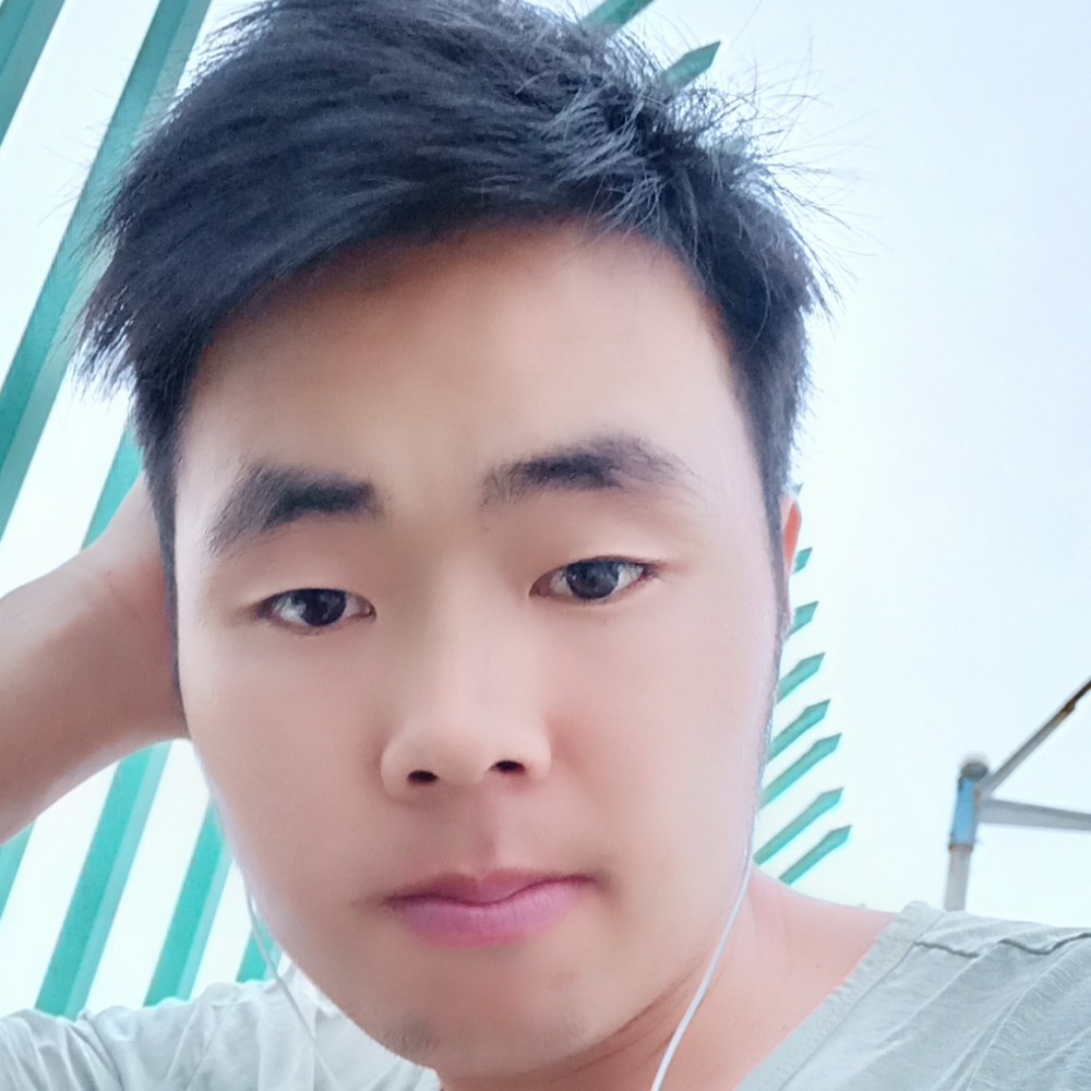 寻找女朋友520的照片
