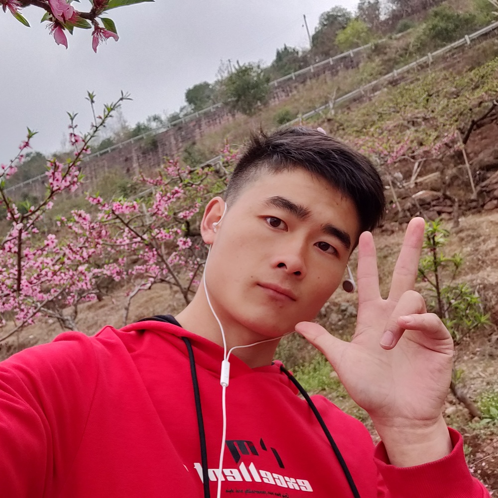 兮颜昏睡的照片
