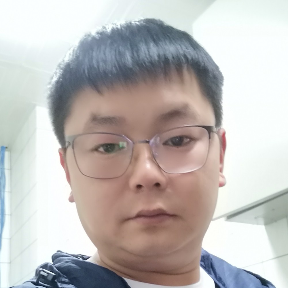 烤鸡苹果的照片