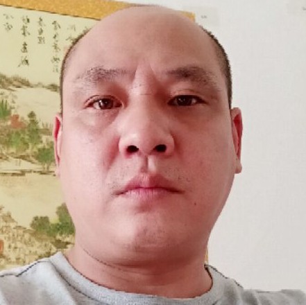 心在流浪！！的照片