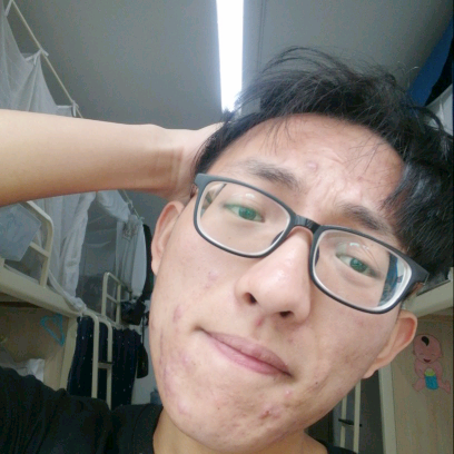 蹁跹年少梦的照片