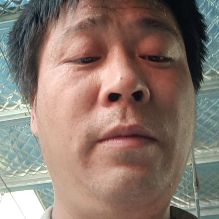 旧时光浅吻羽毛的照片