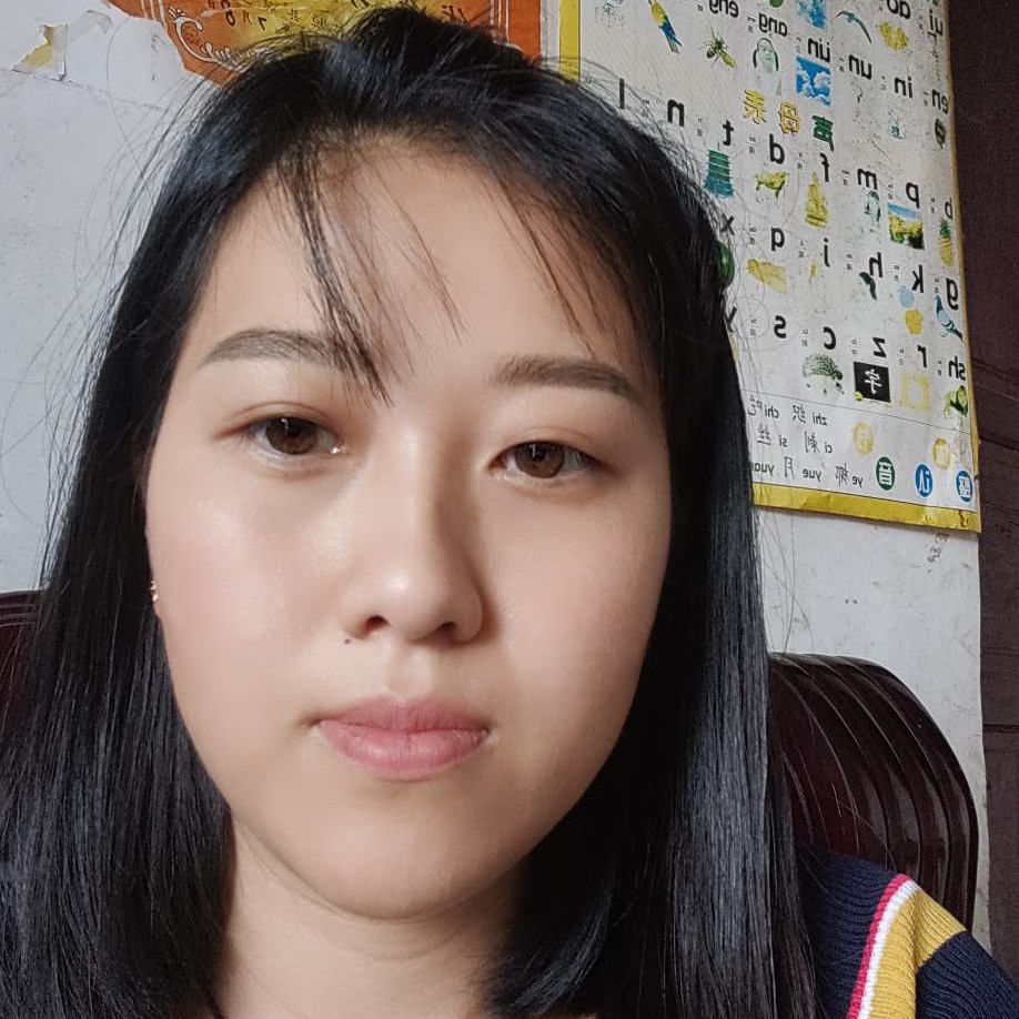 眼睛就糟糕的照片
