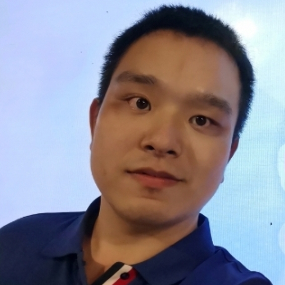 虚空公子的照片