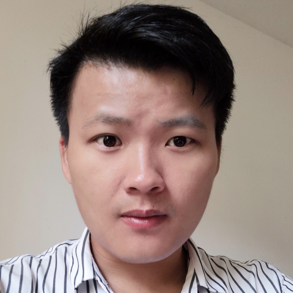 大神的知性的照片