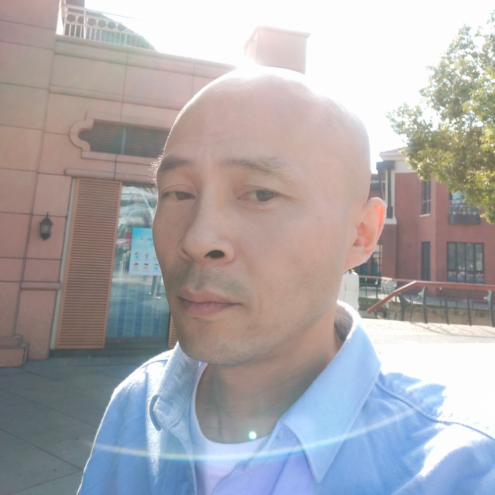 猎豹相许坚定的照片