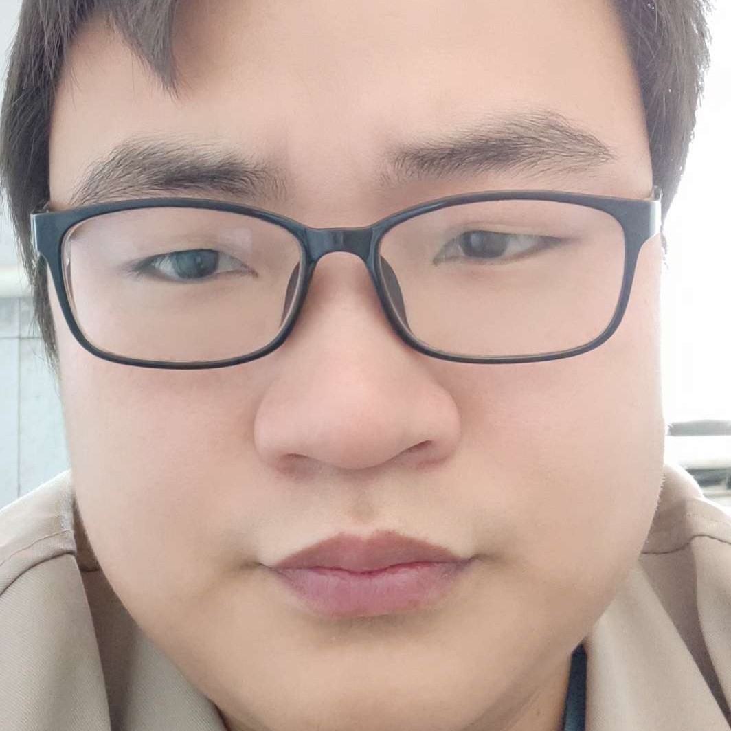 战斗机和留胡子的照片
