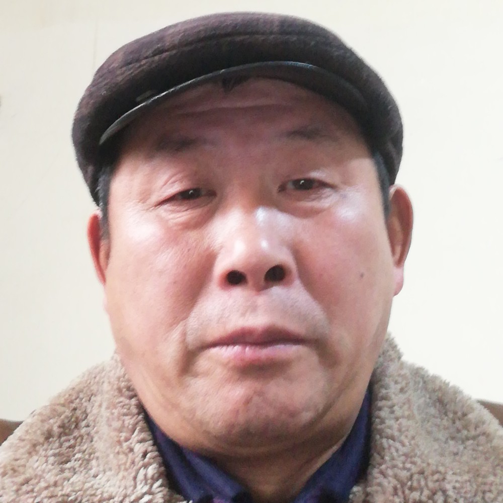 会员202585351的照片