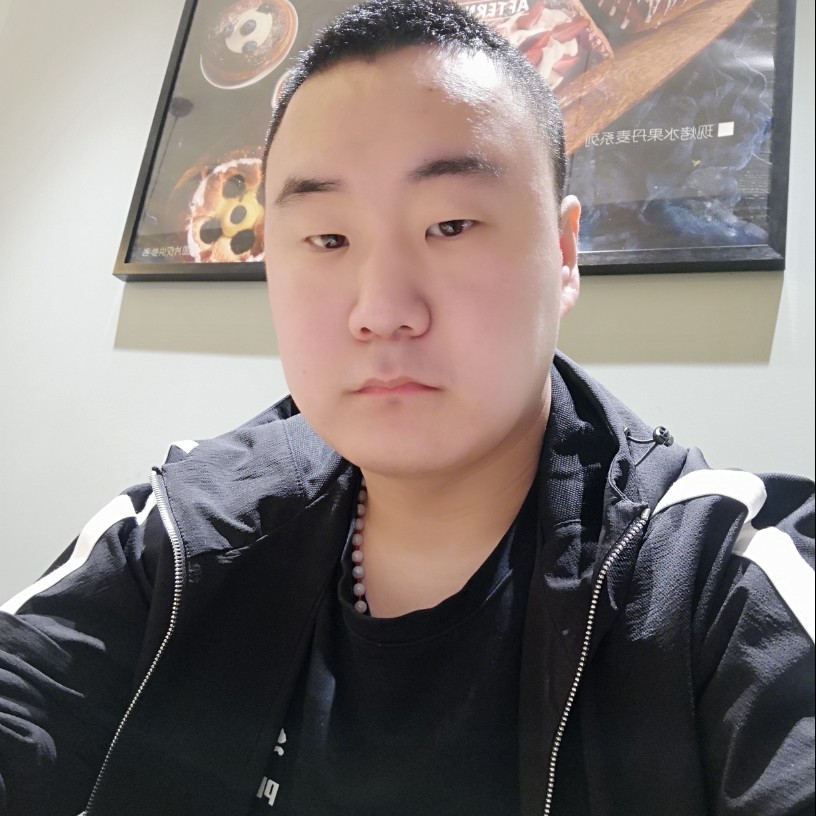 张昊言的照片