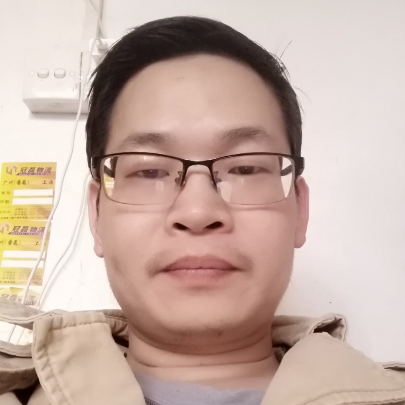 美满等待醉梦的照片