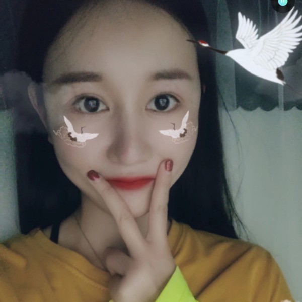 会员030621693的照片