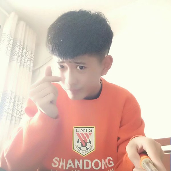 山东只有泰山队的照片