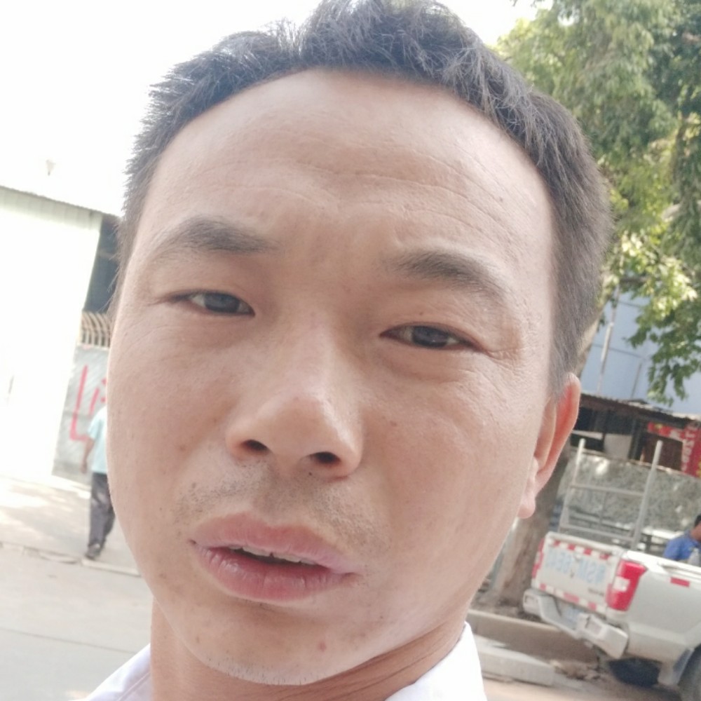 带着梦想的照片