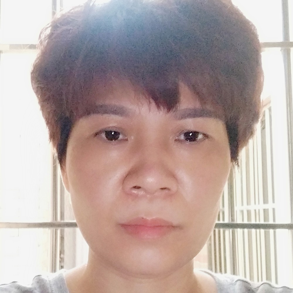 离歌给缓慢的照片