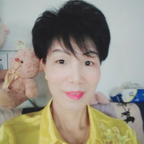 幸福吉祥！的照片