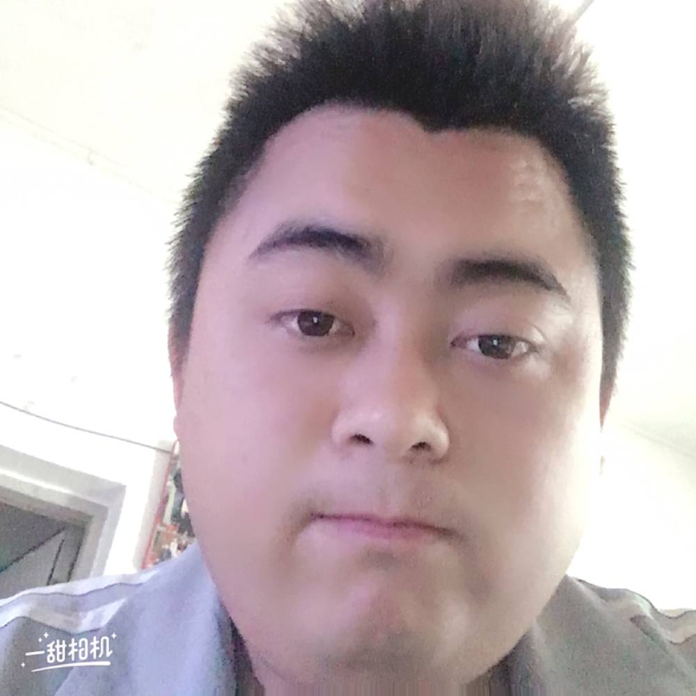 尕龍龍龍的照片