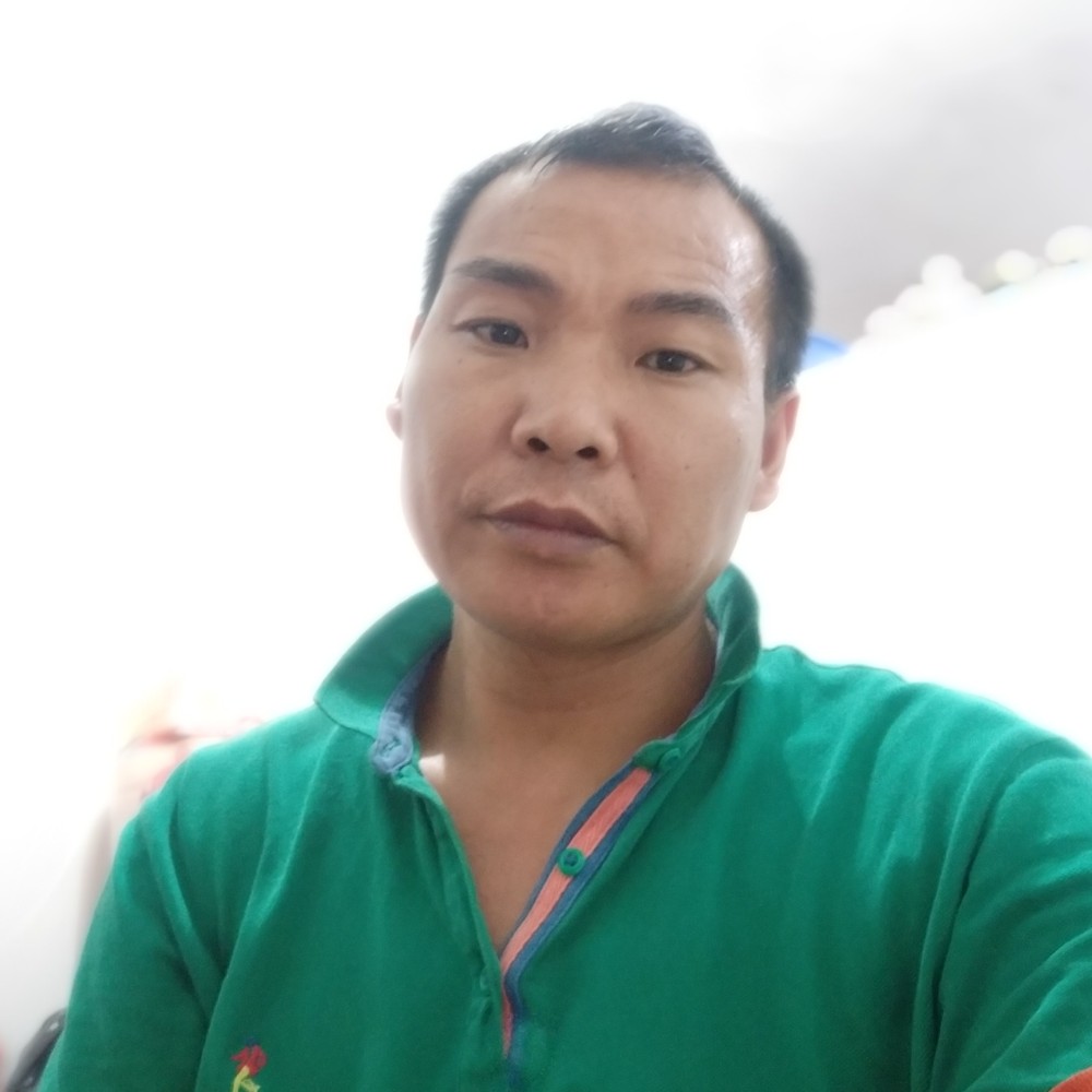 光亮扯余溫的照片