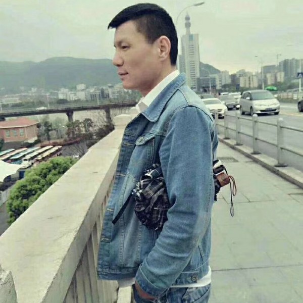 高爱家的照片