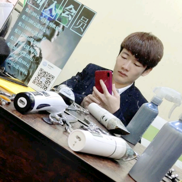 Mr丶欧阳的照片